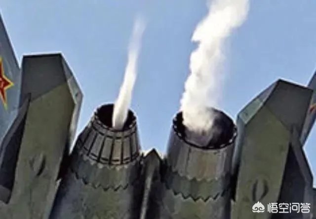 歼20首飞8周年之际,大家认为歼20下一步会有哪些改进和发展?