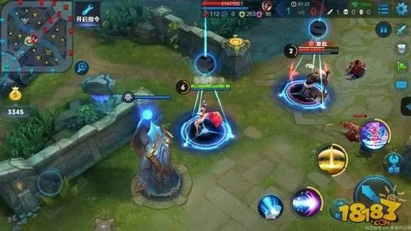 王者荣耀东皇太一什么时候出?