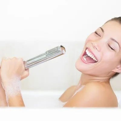 瘦脸针团购价格