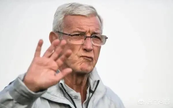 今晚国足将与约旦进行最后一场封闭热身赛，大家觉得能获胜吗？赛后还有理由吗？