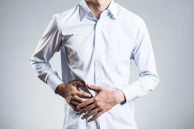 放疗化疗区别 做放疗化疗要注意什么