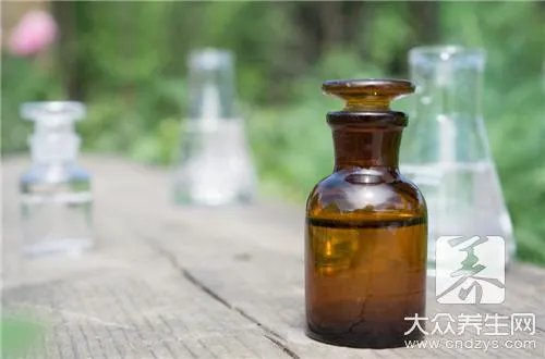 使用茵栀黄注射液的不良反应有哪些?