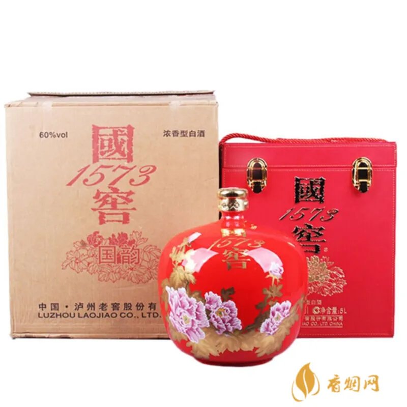 红韵白酒价格表：帮您了解市场行情，做出最优选择