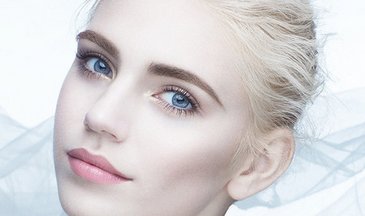 激光祛斑有哪些危害