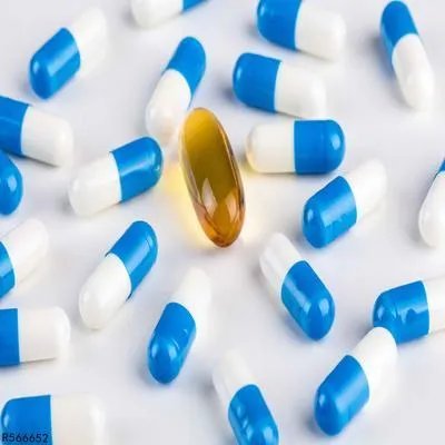 双参龙胶囊的功效有哪些