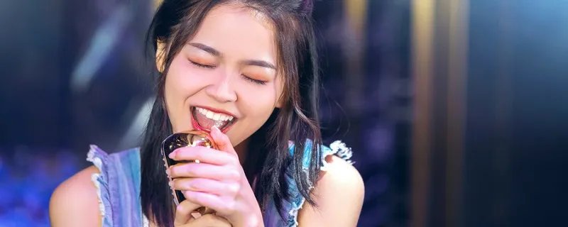 我要像梦一样自由是什么歌 歌词我要像梦一样自由是什么歌