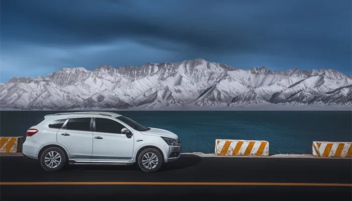 迈巴赫是哪个国家的品牌 迈巴赫属于什么国家的品牌