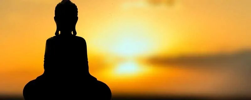 释迦摩尼生日 释迦摩尼生日是几月几日