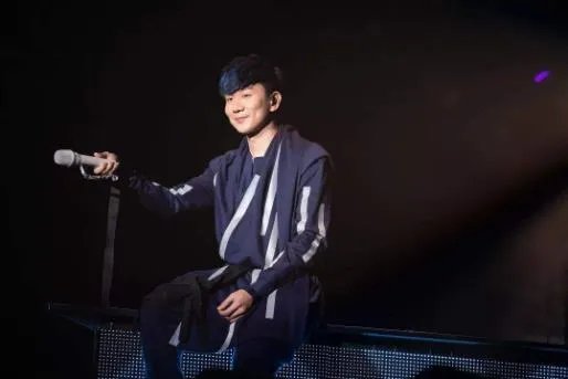 林俊杰得手足口病怎么回事 具体真相竟然是这样