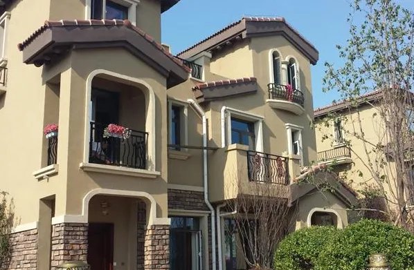 eps构件是什么材料