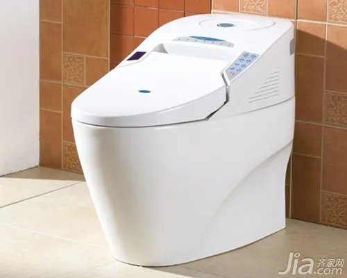 toto马桶哪个型号好 TOTO马桶怎么样