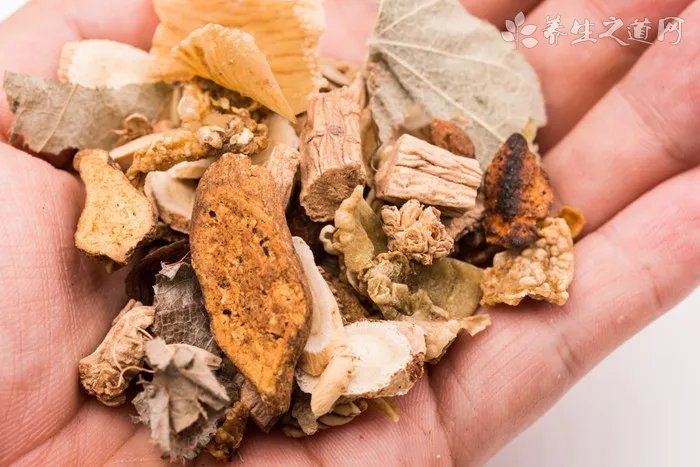 ?驴宝怎么吃 驴宝的药用价值