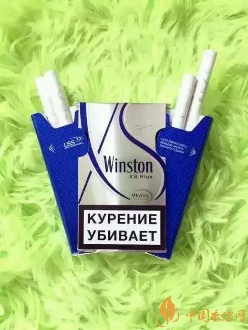 俄罗斯香烟品牌大全 俄罗斯烟价格表和图片