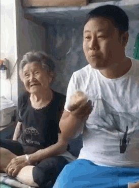 求超级搞笑的图片?