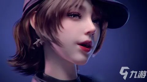 王牌竞速兑换码大全2022 王牌竞速最新礼包兑换码汇总