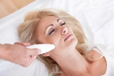 激光祛斑后反黑是怎么回事