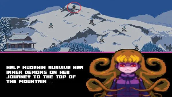 塞莱斯特好玩吗 塞莱斯特玩法简介