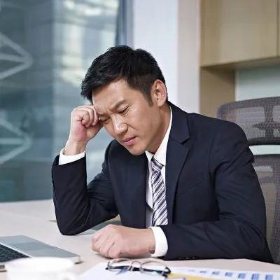 滋阳补肾什么症状