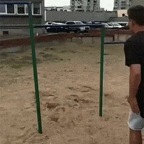 求超级搞笑的图片?