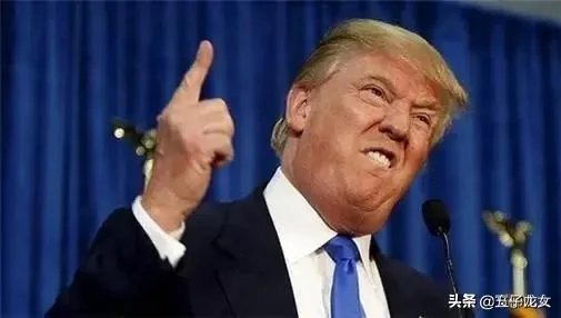川普总统是谁