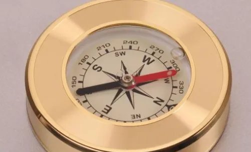 抖音上很火的那个时钟app叫什么