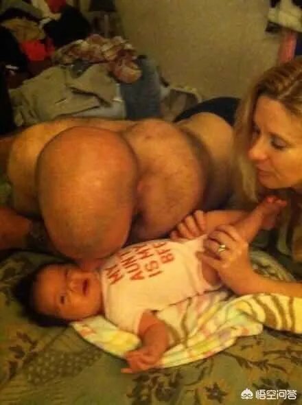 求超级搞笑的图片?