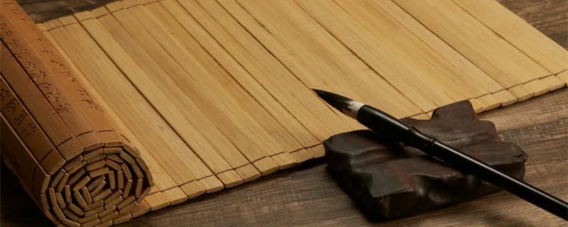 顶真的修辞手法是什么	 顶真的修辞手法是什么意思