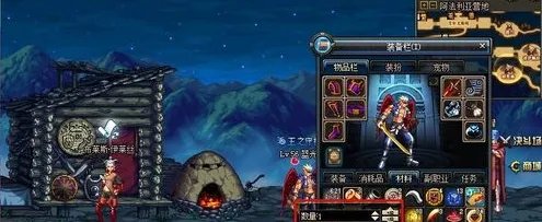 dnf生命之息怎么得