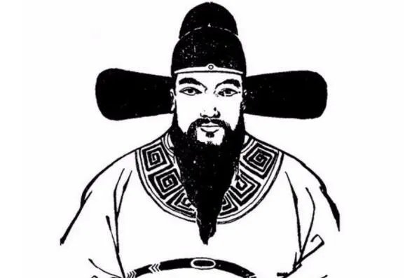 十大中国历史上姓孙的名人，兵家至圣排第一，第三是药王