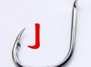 最简单也最难认的汉字!这五个字你认识吗?