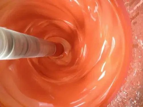 醇酸漆是什么油漆