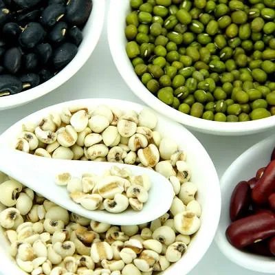 闵行区妇幼保健院:日常家庭的保健