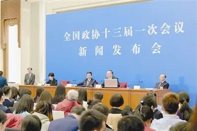 北京学校雄安校区是不是重点学校?