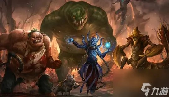 dota2怎么改名字 dota2改名字操作2种方法介绍