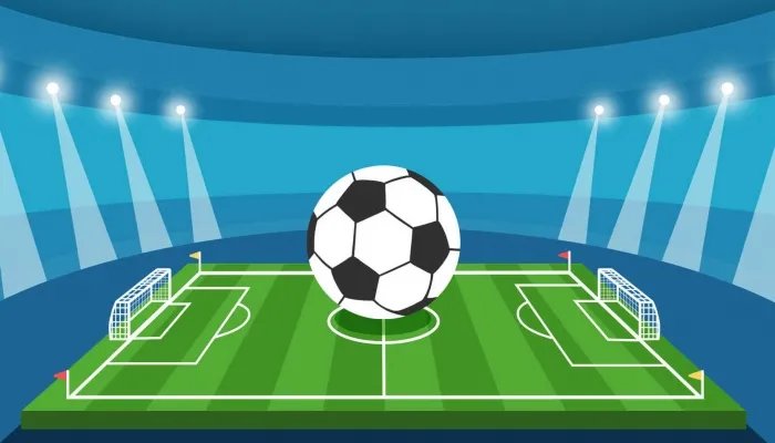 中国女足世界杯拿过冠军吗