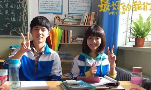 猫眼票房排行榜是什么?