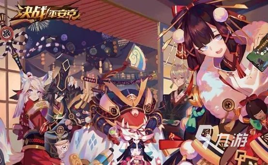 小度可以玩的游戏有哪些 五款小度可以玩的游戏推荐