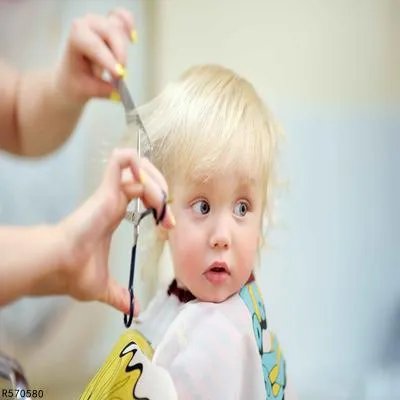 两岁小孩不会说话的原因