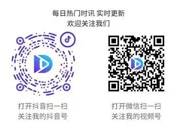 怎么用qq邮箱发送文件夹