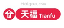 便利店十大品牌 便利店品牌排行 便利店加盟店排行榜【最新排行】