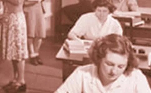 中学生优秀作文600字