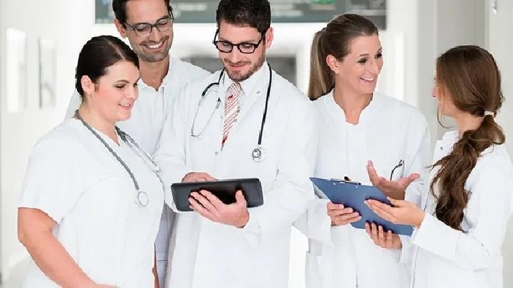 地方性克汀病病因