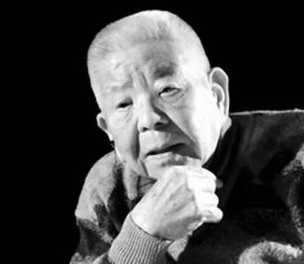 山口疆