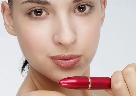 北京面部抽脂要多少钱