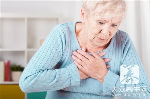  青年人死前的15种征兆