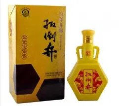 斯卡利红酒怎么样?真相大揭秘