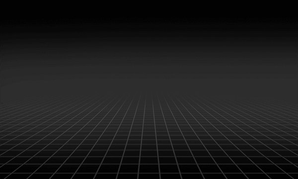 螲蟷