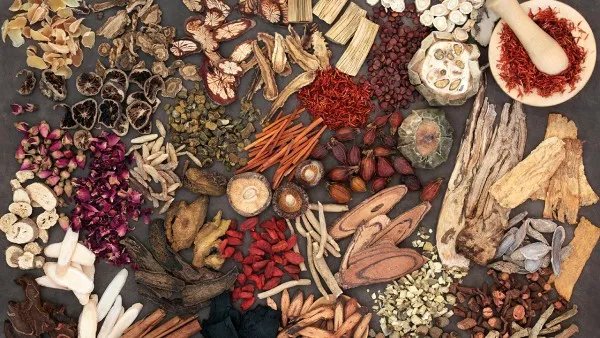 八爪鱼的功效与作用 八爪鱼营养价值有哪些