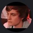 《DOTA2》OG战队介绍