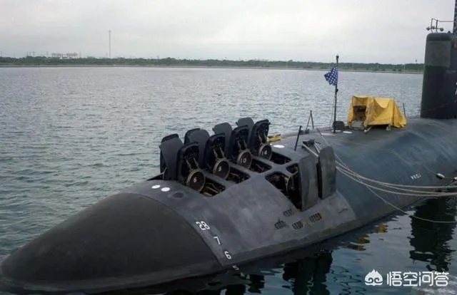 洲际导弹最大射程不足2万公里,是如何实现全球到达的?